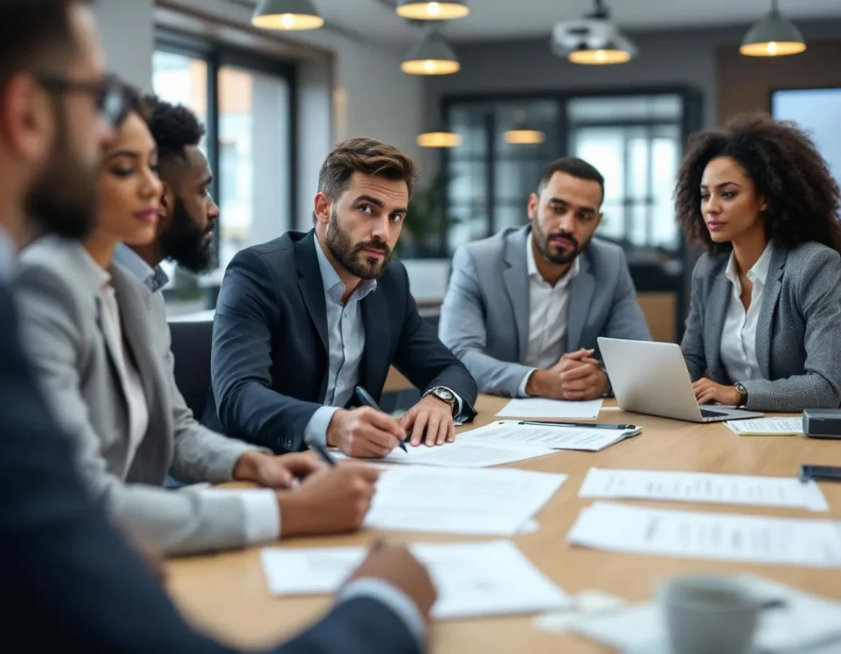 Impératif de Confidentialité : Clés pour une Adhésion Efficace