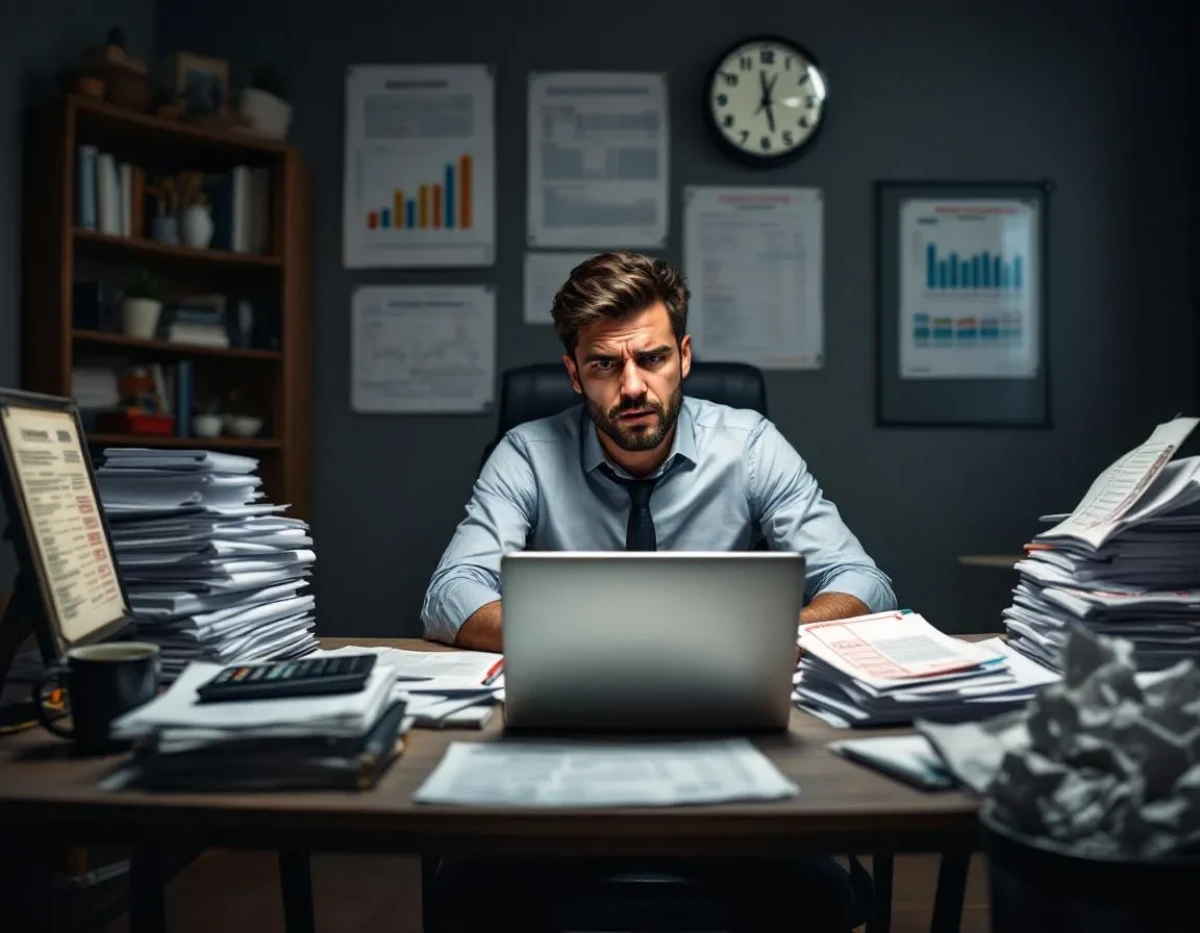 Responsabilités Financières lors d'une Liquidation Judiciaire : Guide des Procédures et Obligations Essentielles
