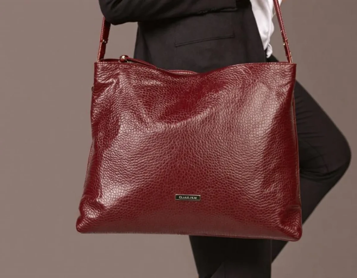 Développer un business éthique autour du sac bandoulière en cuir