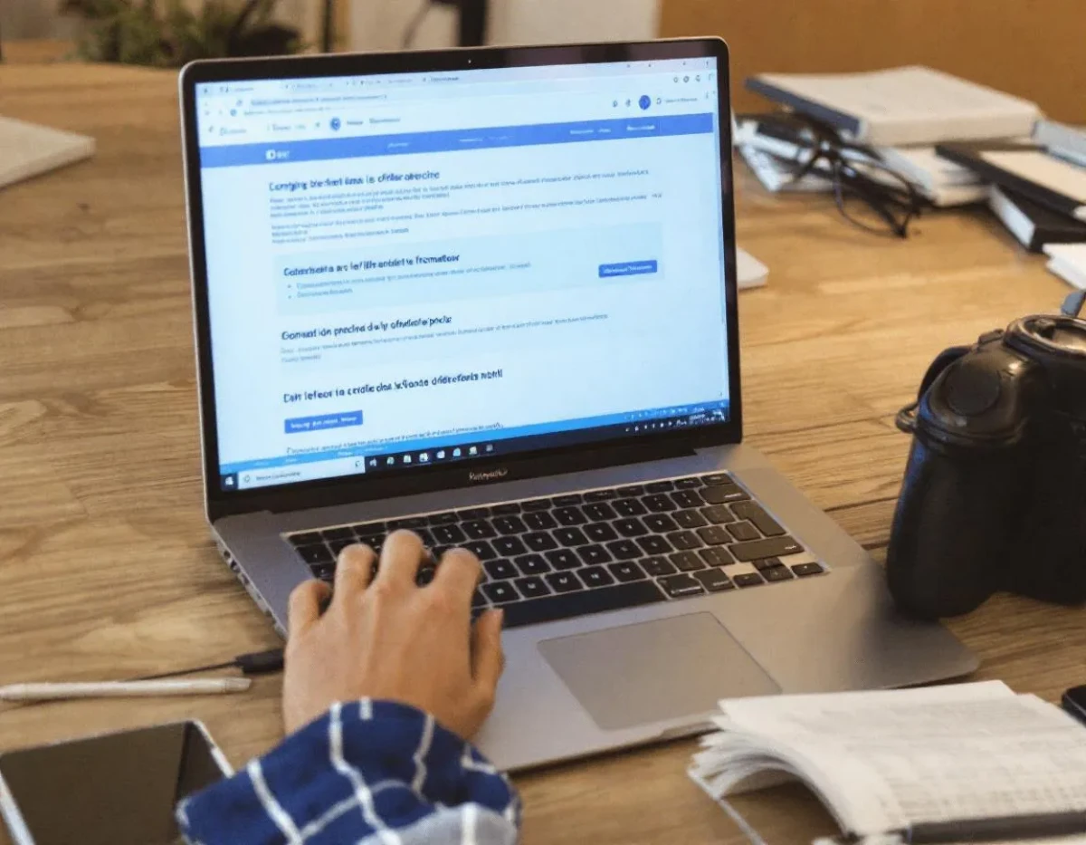 Utiliser le titre professionnel formateur pour adulte pour accéder aux appels d'offres publics