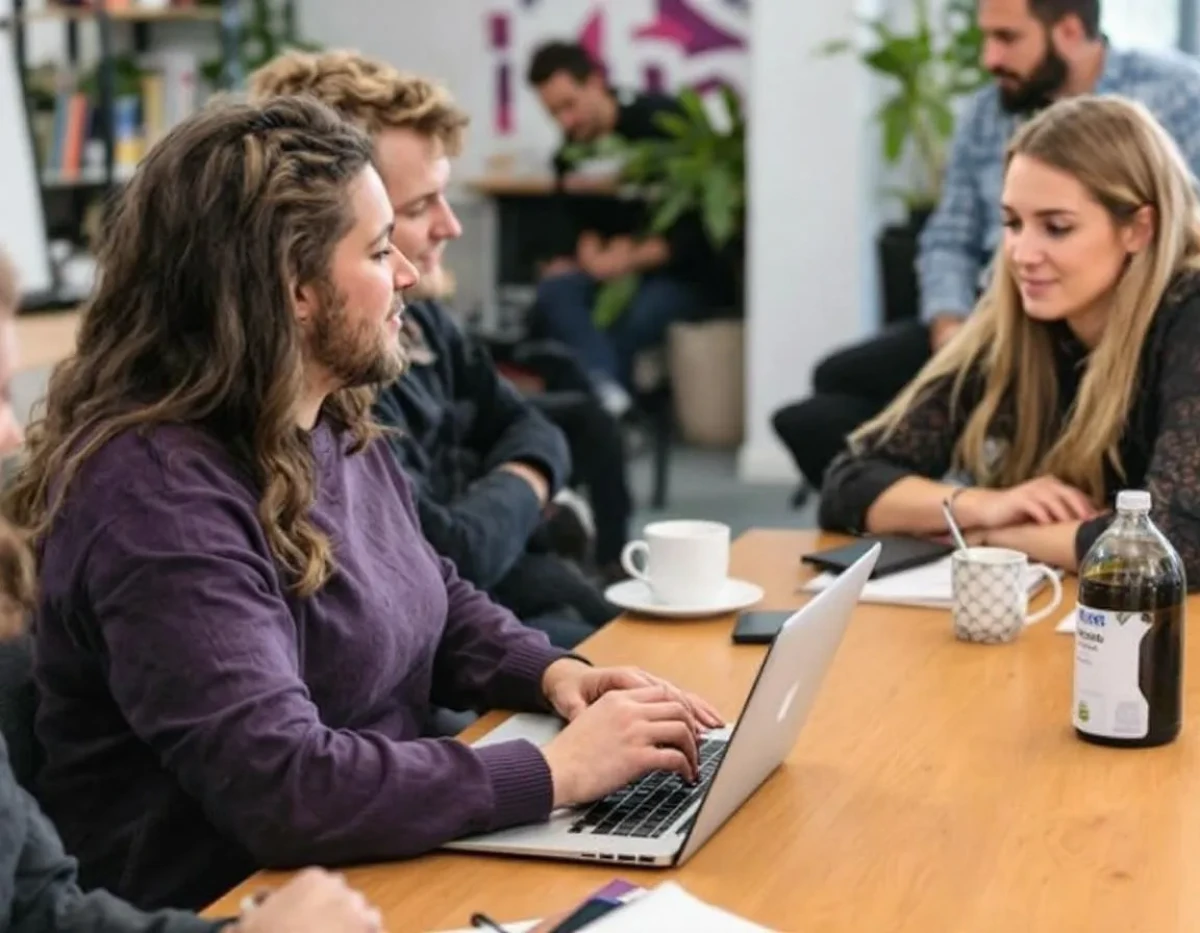 Les Programmes de Formation Pôle Emploi : Votre Tremplin vers l'Emploi