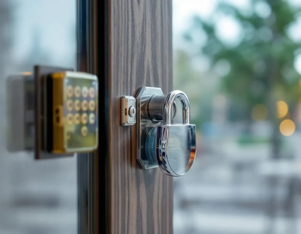 Maximisez votre Sécurité: Éléments Clés pour Choisir une Entreprise de Sécurité Privée