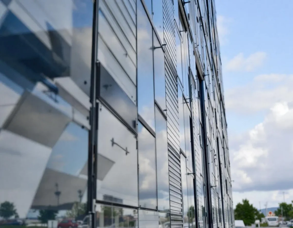 Sélectionner les Outils Clés pour Optimiser la Gestion d'Entreprise