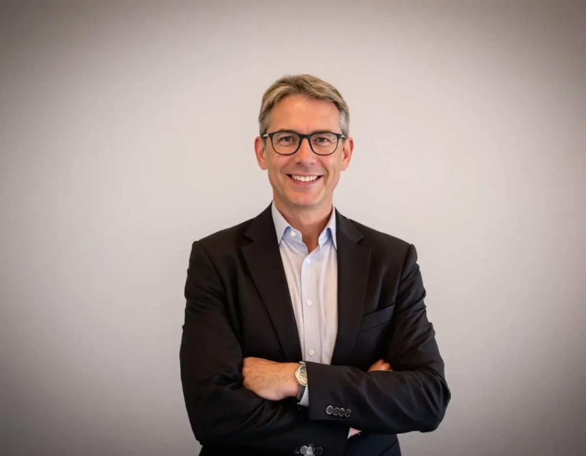Transformer les Plaintes en Opportunités de Croissance : Guide Stratégique pour les Entreprises