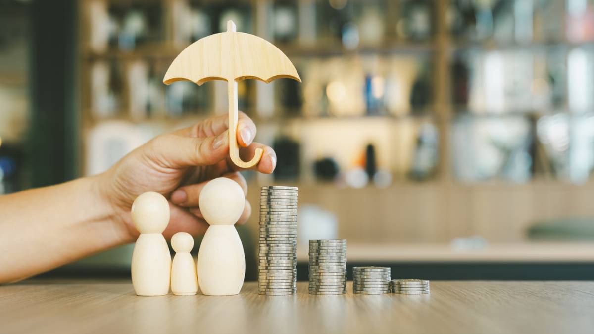 Préparer votre retraite avec l'assurance-vie : stratégies et avantages