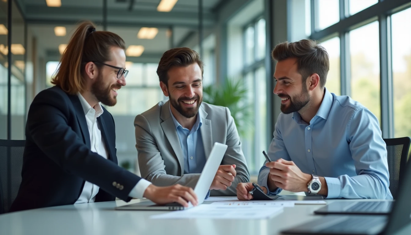 Comment intégrer le suivi facturation à votre ERP existant
