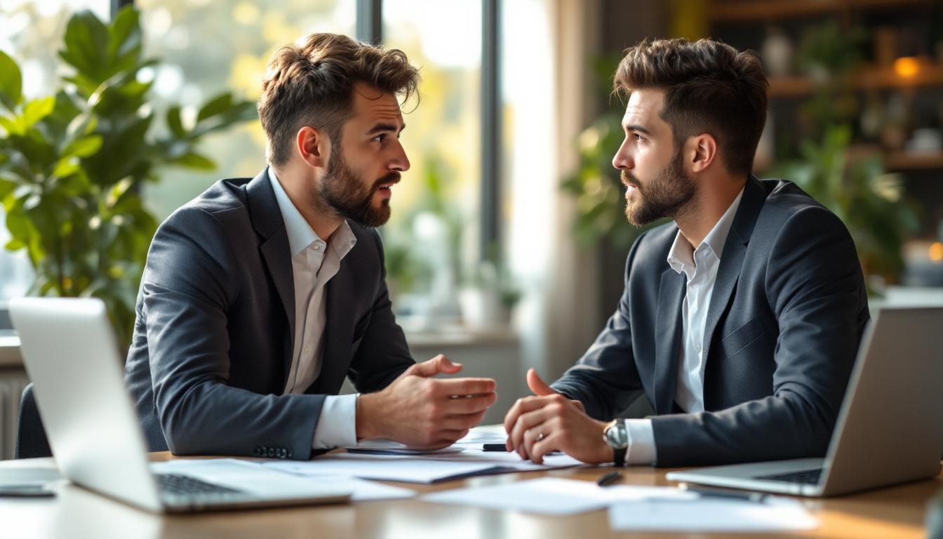 La méthode CROC pour closer vos prospects difficiles