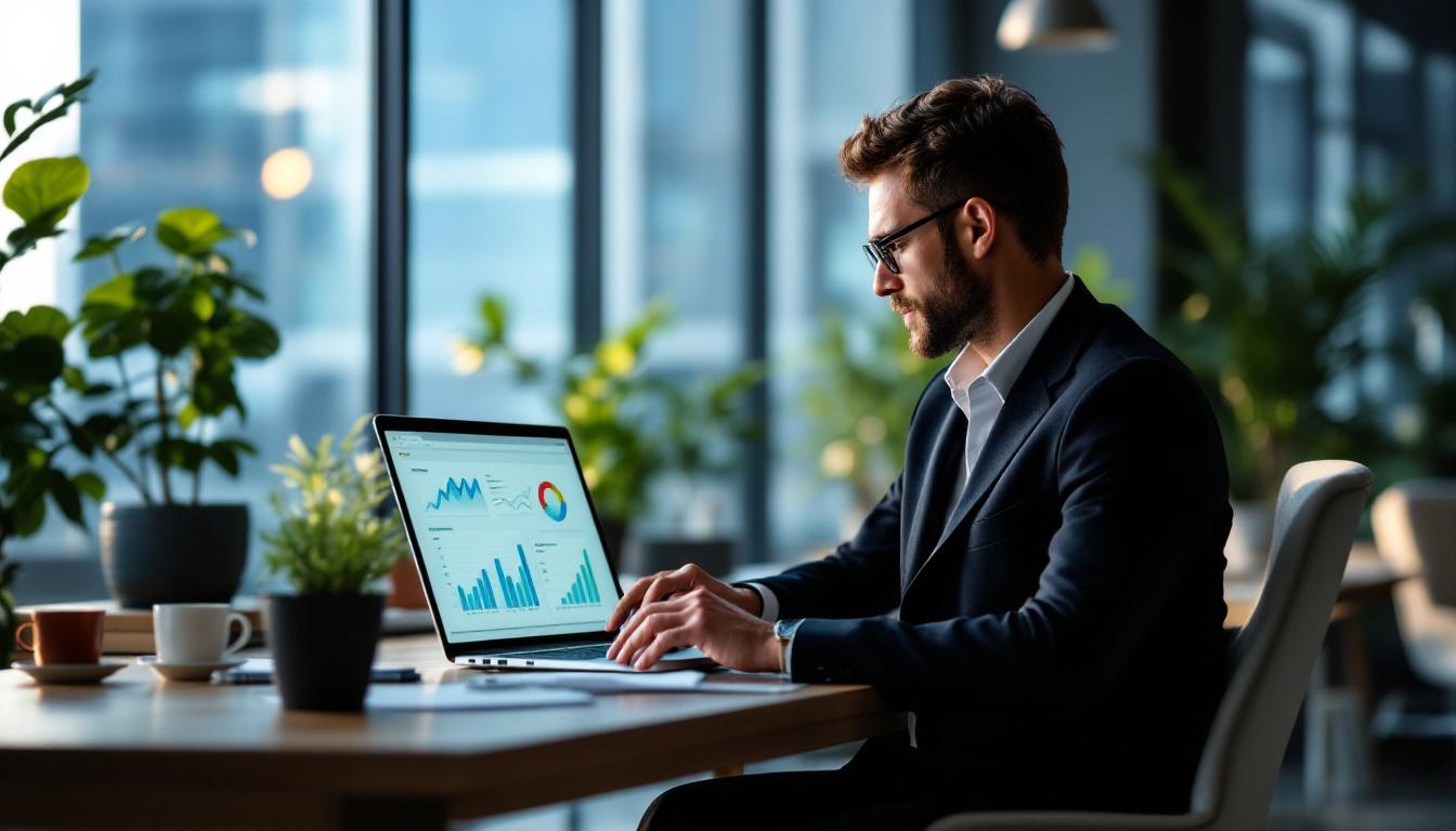 Réseaux sociaux : 7 stratégies marketing pour booster vos ventes