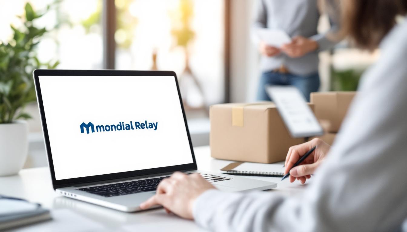 5 raisons d'intégrer Mondial Relay à votre boutique en ligne