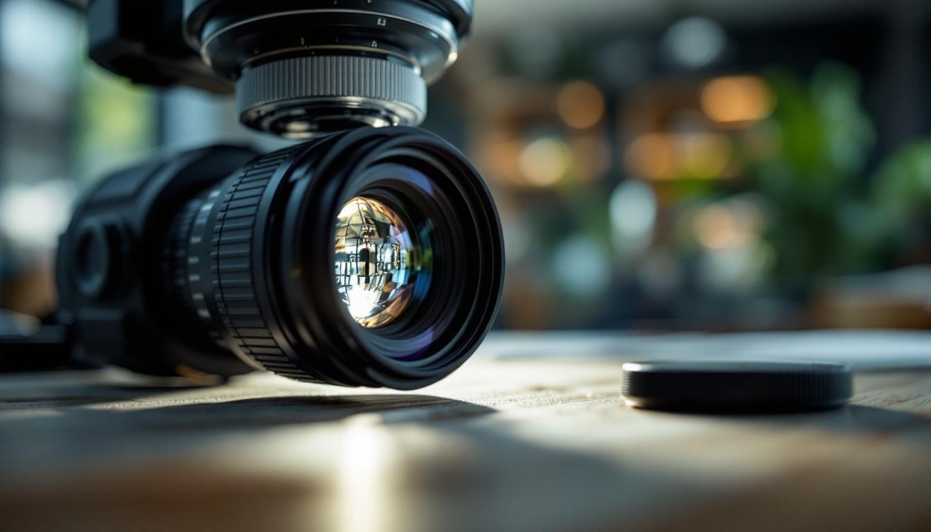 Pourquoi la vision macro change la donne pour les entreprises