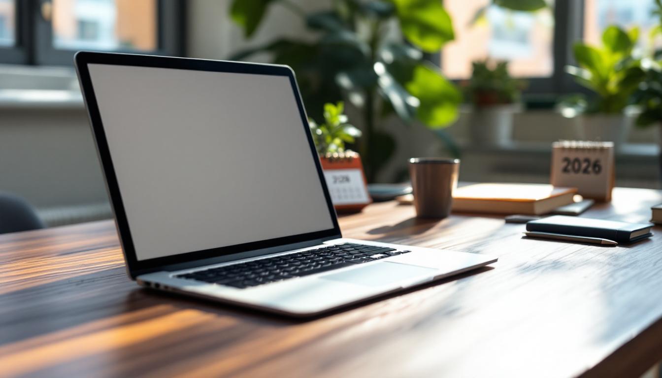 Augmentation des retraite 2026 : calendrier et modalités