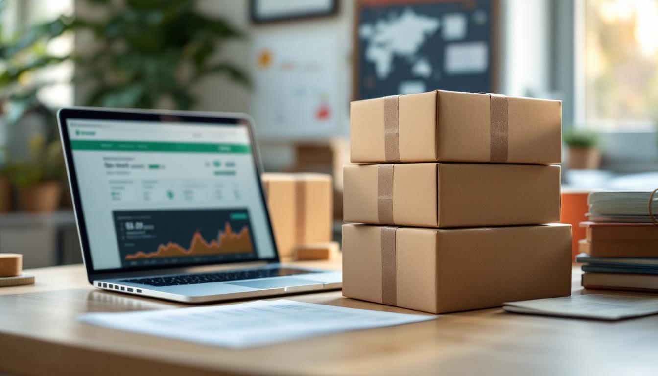 La Poste suivi colis : 7 astuces pour vos livraisons pros