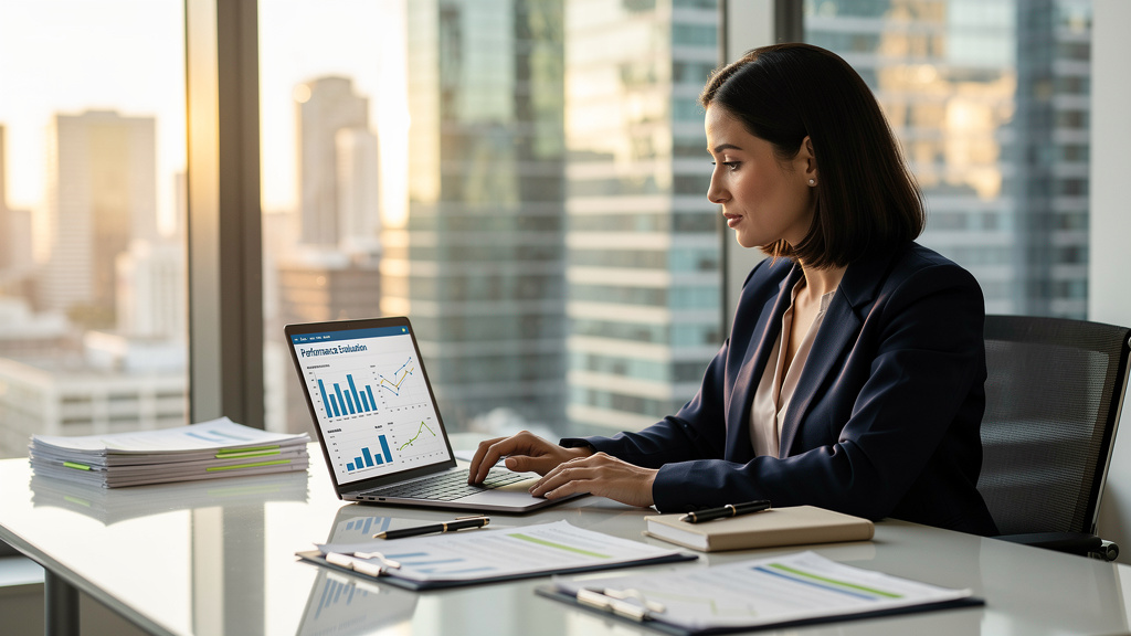 Validation periode d'essai cdi : stratégies gagnantes