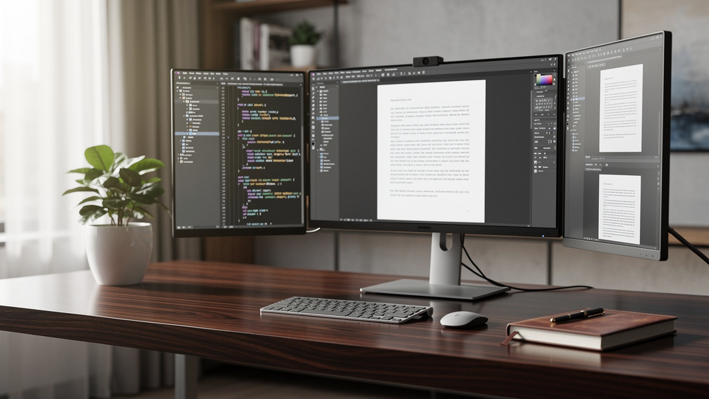Les 8 meilleures alternatives à un logiciel de traitement de texte classique